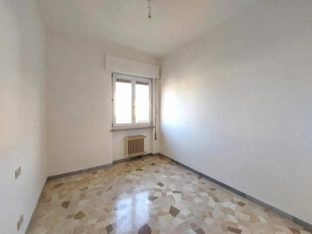 Appartamento di 89 m² con 3 locali e box auto in vendita a Vicenza - Foto 7