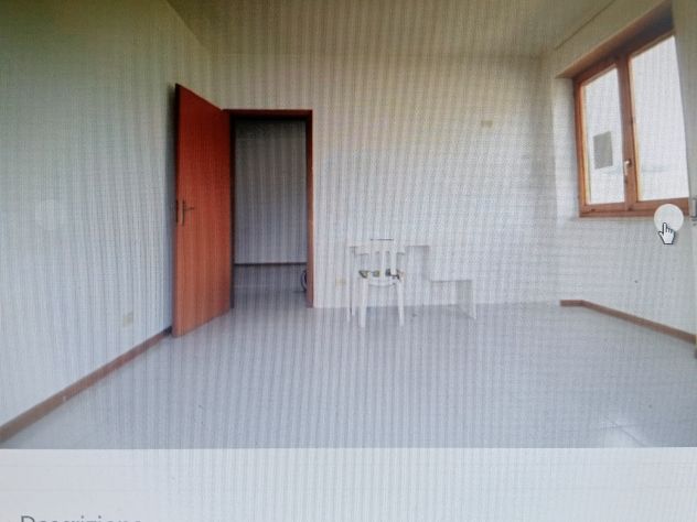 Appartamento mq.55 - Foto 7
