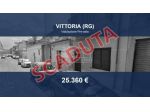 Immobile in asta di 64 m² in vendita a Vittoria