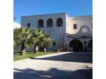 Residence Laurito S.r.l.