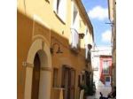 Cala Sveva S.r.l.