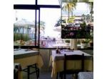 Albergo Villagrande Hotel