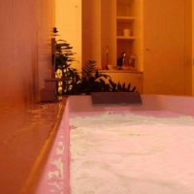 Antica Pusterla Relais de Charme - Foto 4