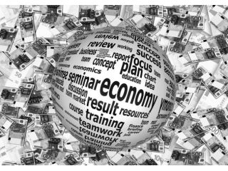 RIPETIZIONI ECONOMIA POLITICA / ECONOMIA AZIENDALE