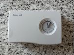 Termostato Honeywell CM31i