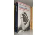 Doris Lessing - Sorriso africano - Quattro visite nello Zimbabwe
