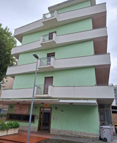 Vendo Hotel 24 camere a Bellaria Igea Marina - Foto 4