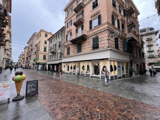 Video Games in vendita a La Spezia