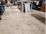 Locale comm.le/Fondo in vendita a Massa 150 mq  Rif: 1290267