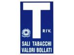 Attività / Licenza di 80 m² con 2 locali in vendita a Milano