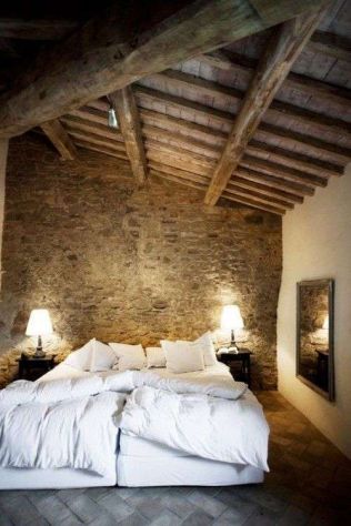 Hotel, cessione lungo la Riviera del Brenta