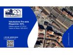Immobile in asta di 409 m² in vendita a Novi Ligure