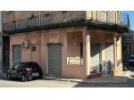 Locale Commerciale in vendita a Pachino