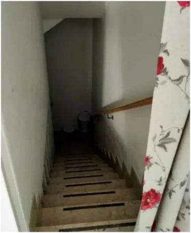 Immobile in asta di 101 m² in vendita a Partanna - Foto 4