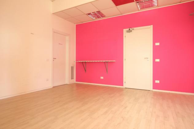 Ufficio in vendita a Torri di Quartesolo - Foto 7