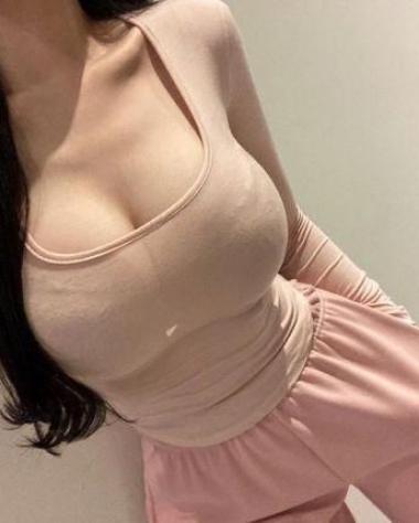 Sexy italiana Relax no sms/anonimi - Foto 2 Tel:3332654337