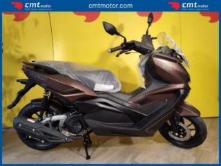 KL Brera 125 Garantito e Finanziabile rif. 22181108