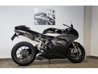 MV AGUSTA F4 1000 RR