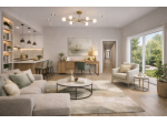 Appartamento in vendita a Lunata - Capannori 115 mq  Rif: 1391386