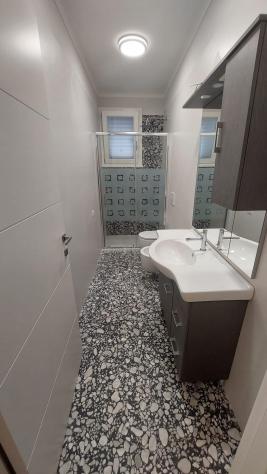 Appartamento in vendita a Empoli 68 mq Rif: 1323788 - Foto 7
