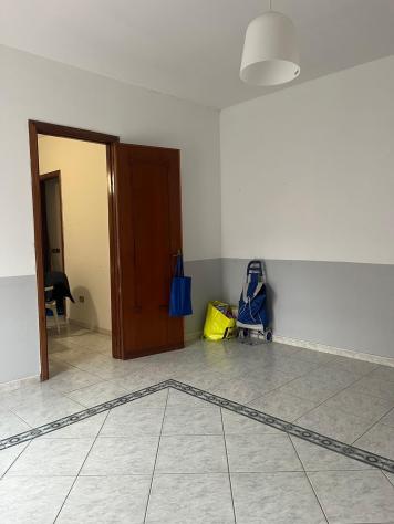 Appartamento in Via Salvatore Romano - Foto 7