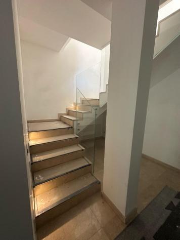 Appartamento in vendita a Viareggio 130 mq Rif: 1323392 - Foto 4