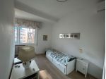 🏡 AFFITTASI A RAGAZZE STANZA CON BAGNO PRIVATO – VIGNA CLARA / FORO &hellip;