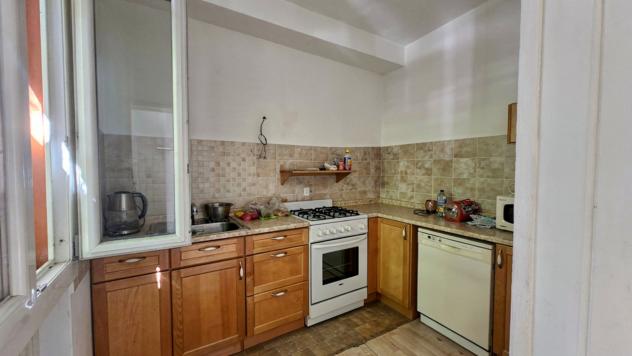 APPARTAMENTO INDIPENDENTE di 5 vani e di 120 mq (CASTEL MAGGIORE - Trebbo di reno) rif. 136 TRB - Foto 2