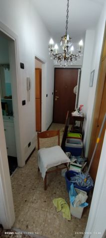 BILOCALE IN AFFITTO MILANO ZONA SAN SIRO - Foto 2