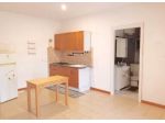 MORLUPO MONOLOCALE ARREDATO CON BALCONE