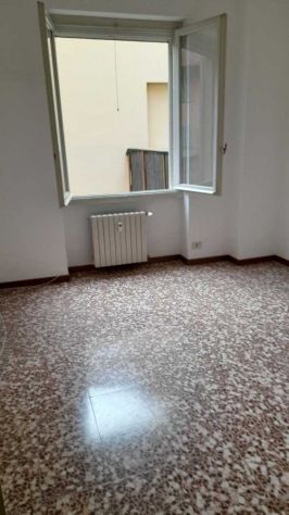 Trilocale in affitto in via Ponte Vecchio - Pavia - Foto 10
