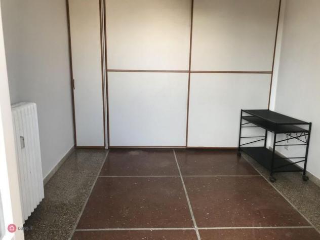 Bilocale in affitto a Roma - Foto 5