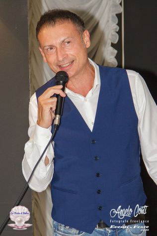 CABARET BAIGNO - Foto 2