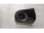 BOCCHETTA ARIA CRUSCOTTO SX FIAT 500 Serie (0714)
