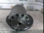 Motore Geco K3V300 IC CC1 per impianti trivelle
