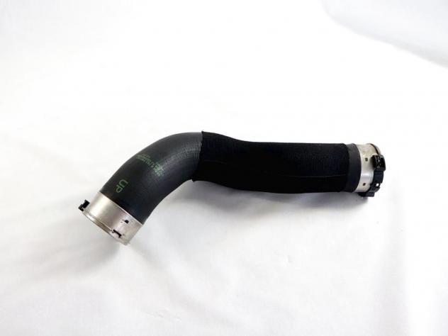 4742748 MANICOTTO ALTAPRESSIONE INTERCOOER BMW SERIE 3 316D F31 SW 2.0 D 85KW 6M 5P (2013) RICAMBIO USATO - Foto 7