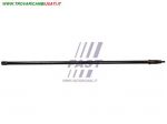 BARRA TORSIONE IVECO DAILY 00 ANTERIORE DX 33MM FT13508  IVECO - DAILY CABI &hellip;