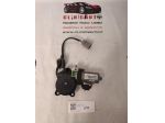 MOTORINO ALZAVETRO ANTERIORE DESTRA LAND ROVER Freelander 3° Serie FC6960 D &hellip;