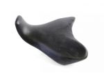 YAMAHA MT-07 1WS247100100 SELLA ANTERIORE RM17 17 - 18 FRONT SEAT