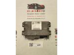 CENTRALINA MOTORE LANCIA Y 1° Serie IAW16F.ET 46545155 188A5000 benzina 124 &hellip;
