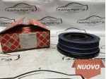 Puleggia Servizi A4 Q8 3.0D MildHybrid 059105251DG