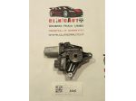 MOTORINO ALZAVETRO POSTERIORE DESTRA MERCEDES Classe A Serie (W176) 968741- …