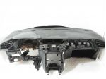 CRUSCOTTO COMPLETO DI AIRBAG PASSEGGERO CITROEN DS3 Serie 8HP (DV4C), 8HR ( &hellip;