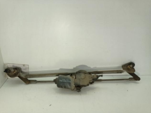 TANDEM TERGICRISTALLO TOYOTA Land Cruiser 3° Serie 8515060270 1KDFTV diesel 2982 (0207) - Foto 4