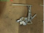 ALZACRISTALLO ELETTR. PORTA ANT.D. 6 FILI TOYOTA AVENSIS (T250) 4 porte / S &hellip;