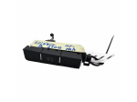 COMANDO CONTROLLO TRAZIONE VOLKSWAGEN Golf 7 Berlina 5G1927137T CWVA (12)