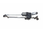 MOTORINO TERGI ANT COMPLETO DI TANDEM VOLKSWAGEN Golf Serie VIII 5H1955023C (19)