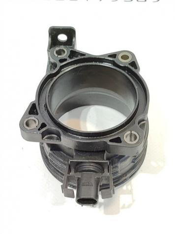 FLUSSOMETRO MERCEDES ML W164 3° Serie A6420900244 642940 diesel 2987 (0511) - Foto 3