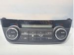 COMANDI CLIMA TOYOTA Rav4 6° Serie 55900-42410 (12)