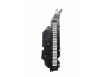 PROTEZIONE SOTTOSCOCCA DX RENAULT Captur Serie 748147176R K9K 608, K9K 609, &hellip;